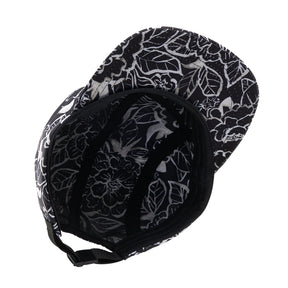 Inkwell | Original Brim Hat
