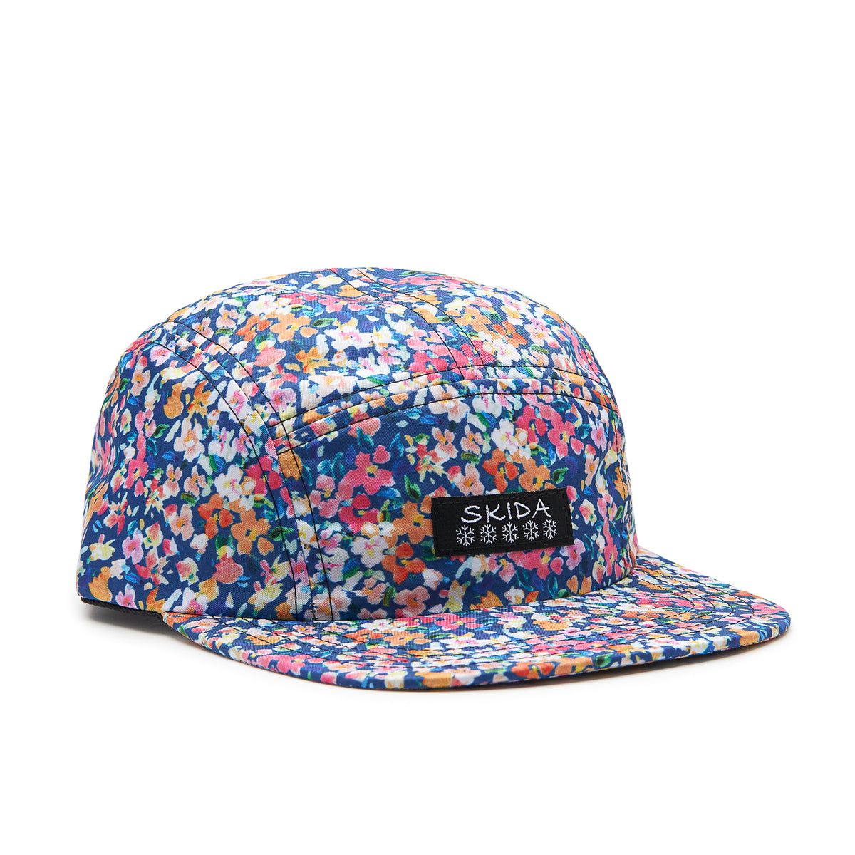 Juliet | Original Brim Hat