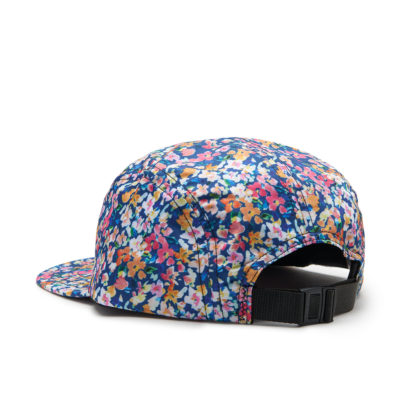 Juliet | Original Brim Hat