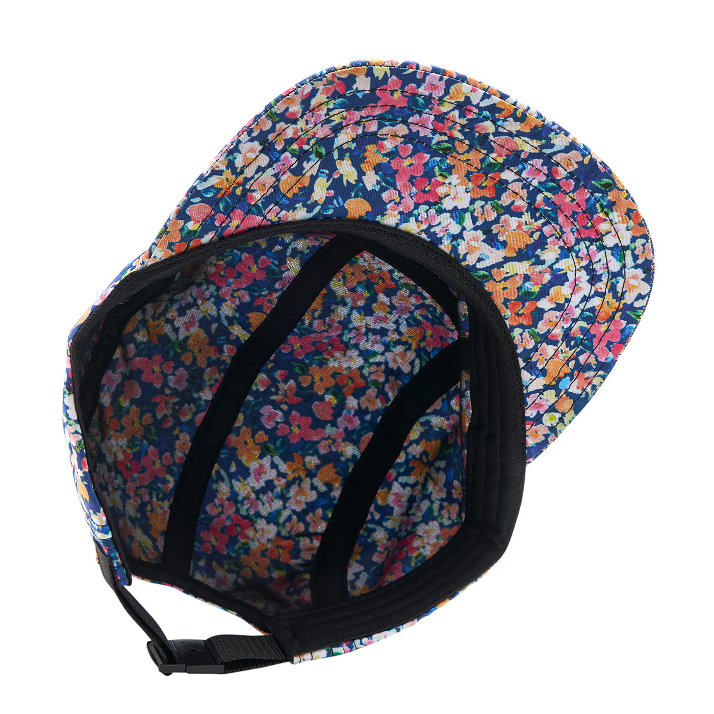Juliet | Original Brim Hat