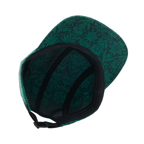 Linden | Original Brim Hat