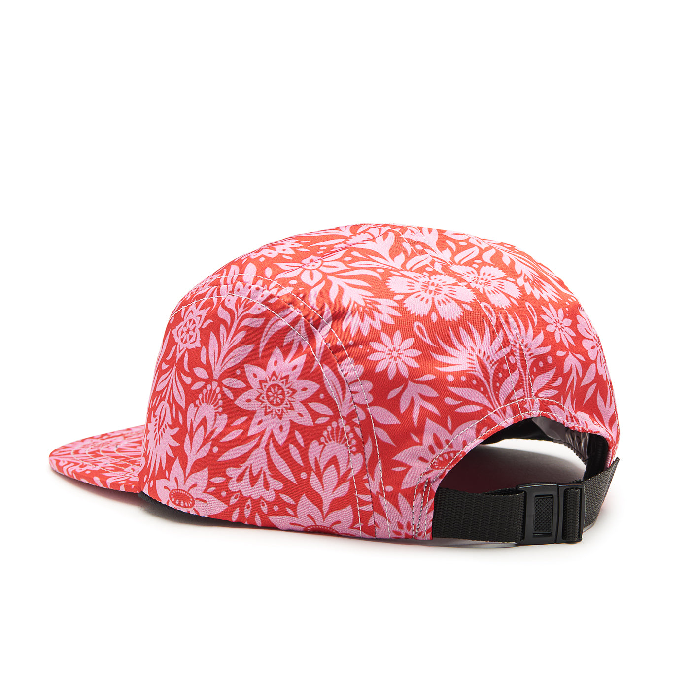 Linnea | Original Brim Hat