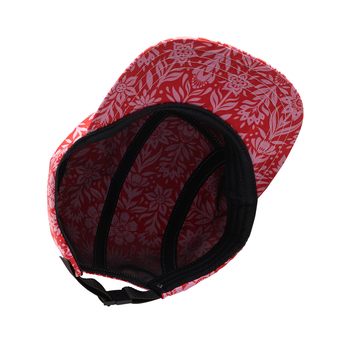 Linnea | Original Brim Hat