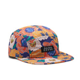 Meribel | Original Brim Hat
