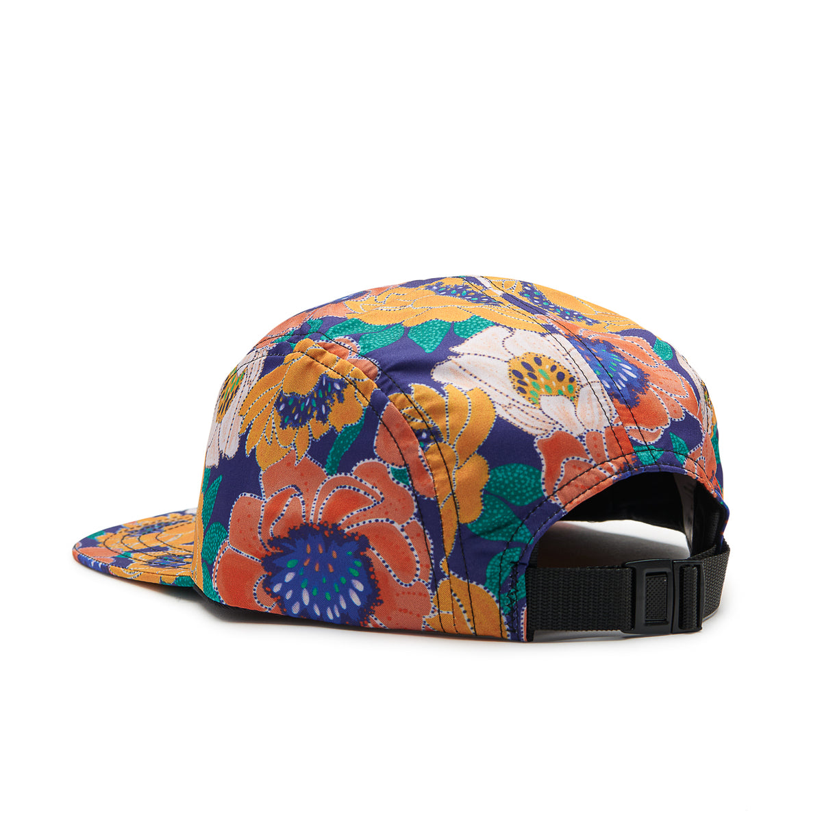 Meribel | Original Brim Hat