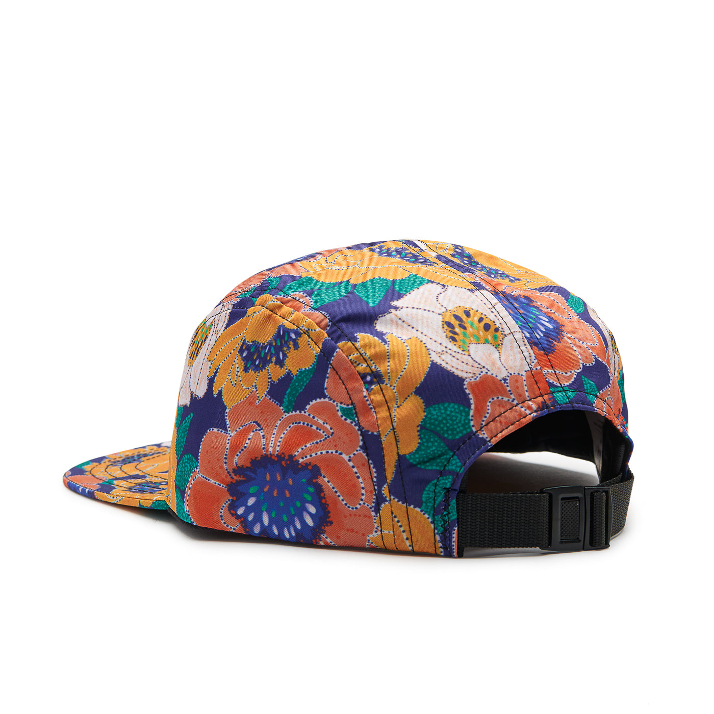 Meribel | Original Brim Hat