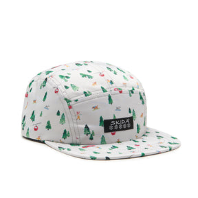 Nordland | Original Brim Hat