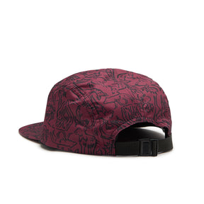 Northwoods | Original Brim Hat