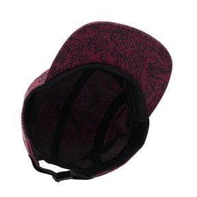 Northwoods | Original Brim Hat