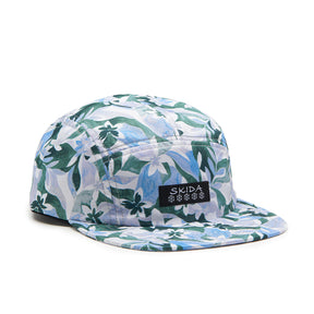 Ocean Breeze | Original Brim Hat