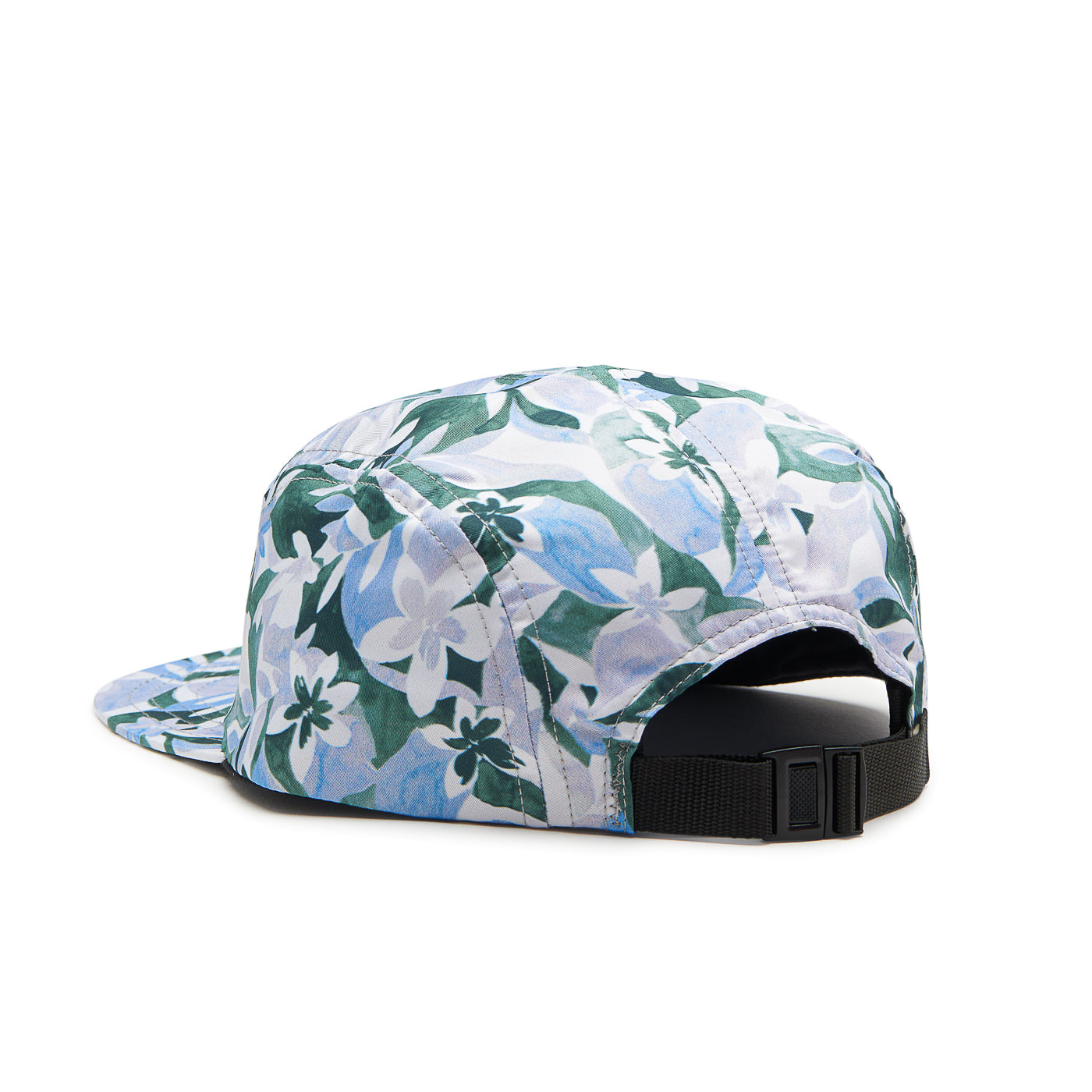 Ocean Breeze | Original Brim Hat