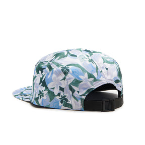 Ocean Breeze | Original Brim Hat