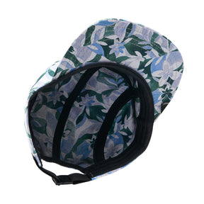 Ocean Breeze | Original Brim Hat
