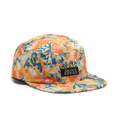 Palermo | Original Brim Hat