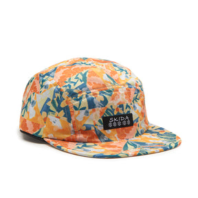 Palermo | Original Brim Hat