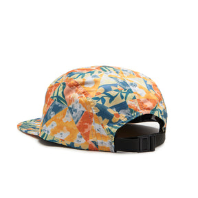 Palermo | Original Brim Hat