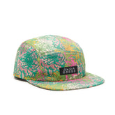 Persephone | Original Brim Hat