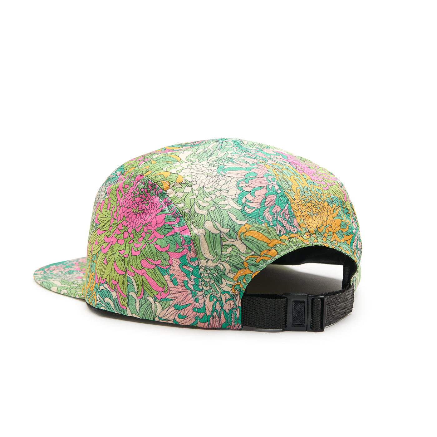 Persephone | Original Brim Hat