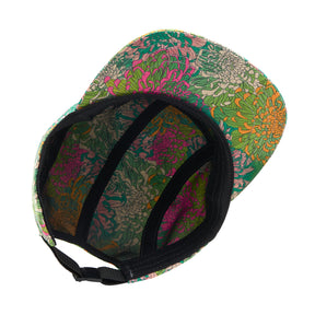 Persephone | Original Brim Hat