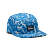 Forest Flora | Original Brim Hat