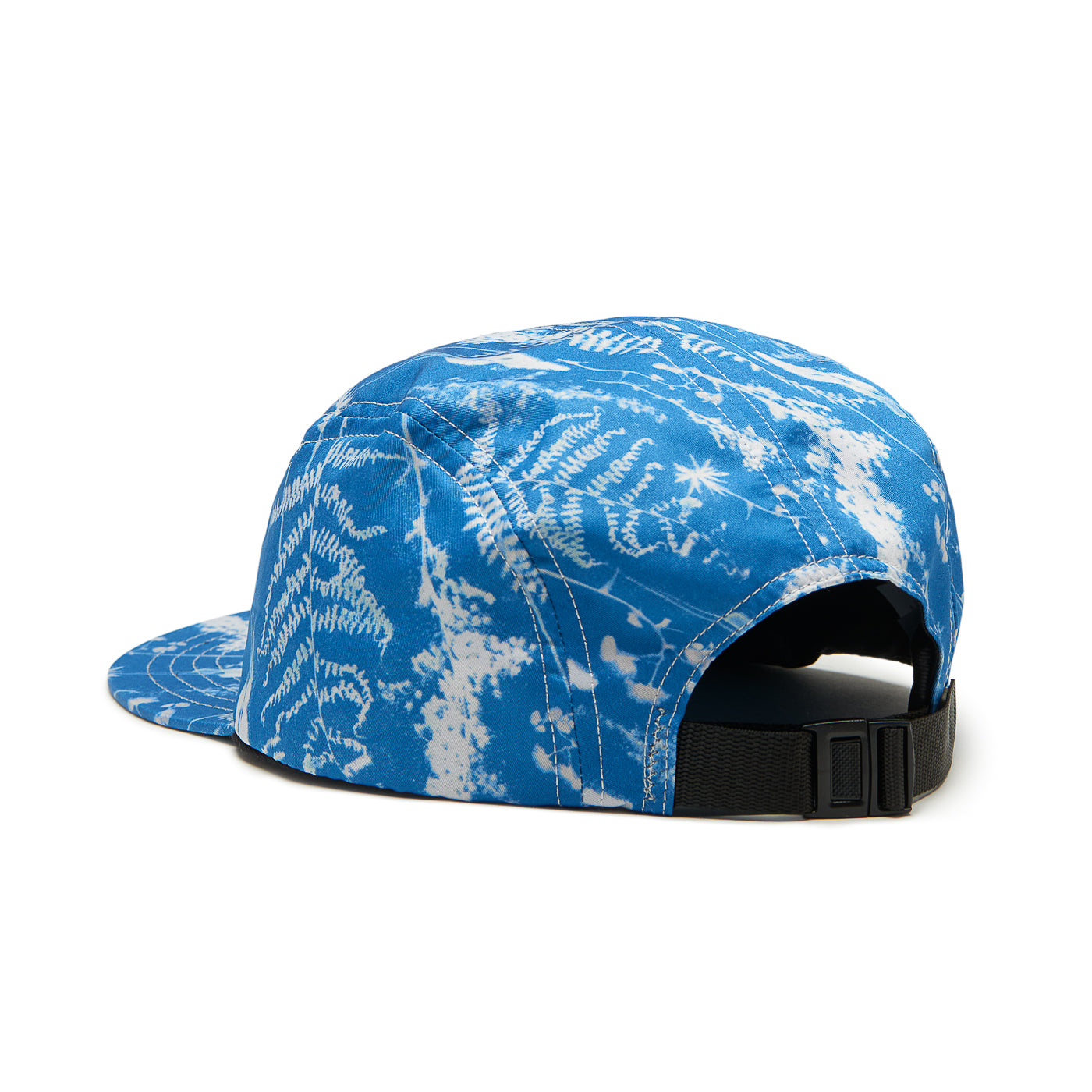 Forest Flora | Original Brim Hat