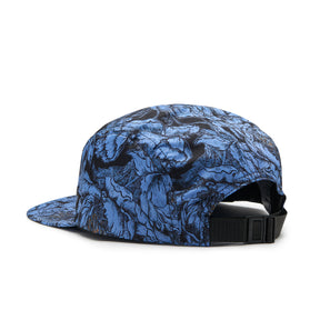 Sapphire | Original Brim Hat