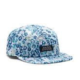 Snow Cat | Original Brim Hat