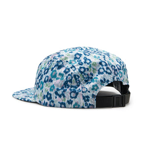Snow Cat | Original Brim Hat