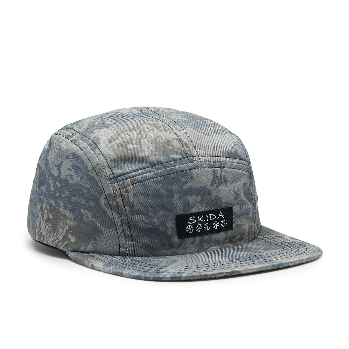Summit | Original Brim Hat