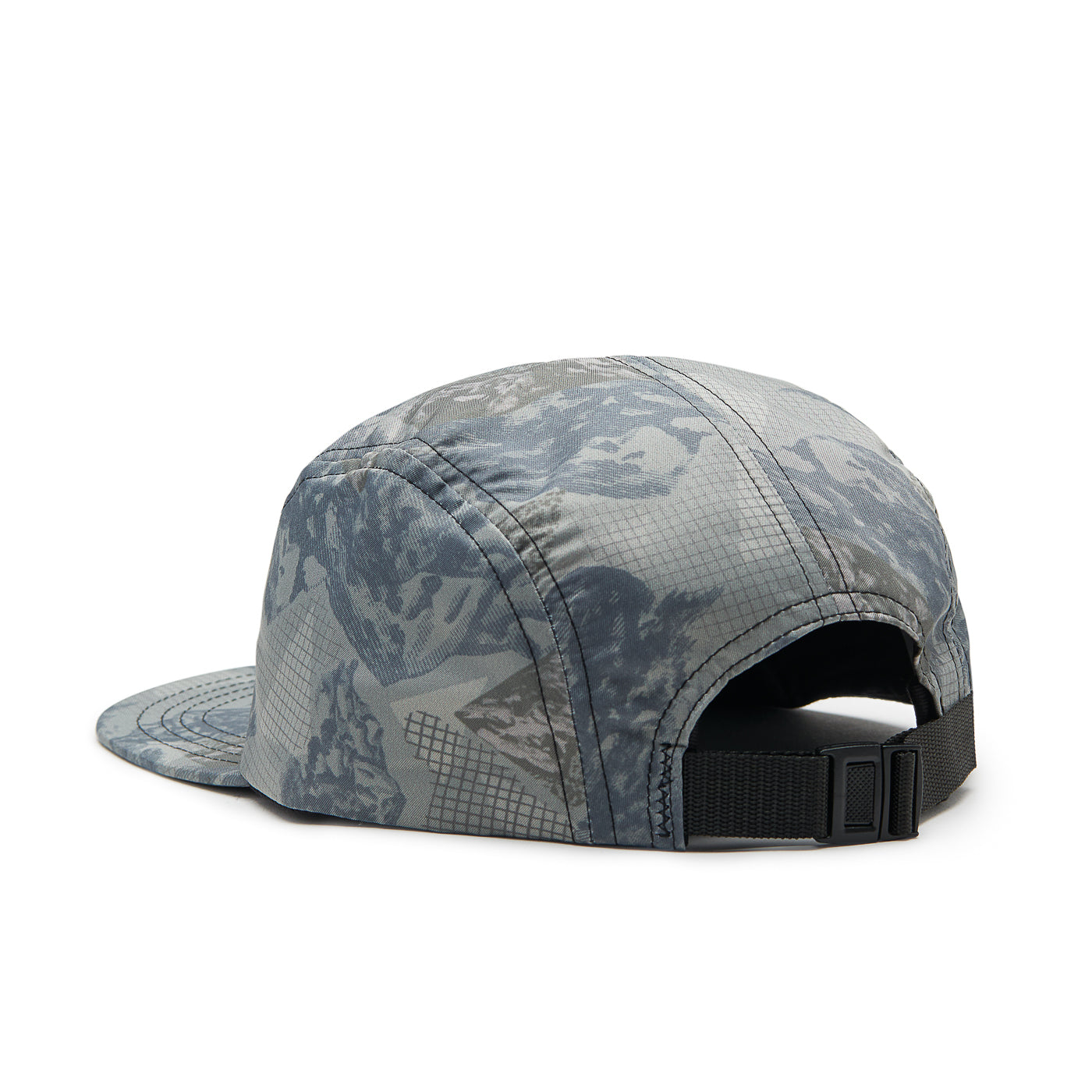 Summit | Original Brim Hat