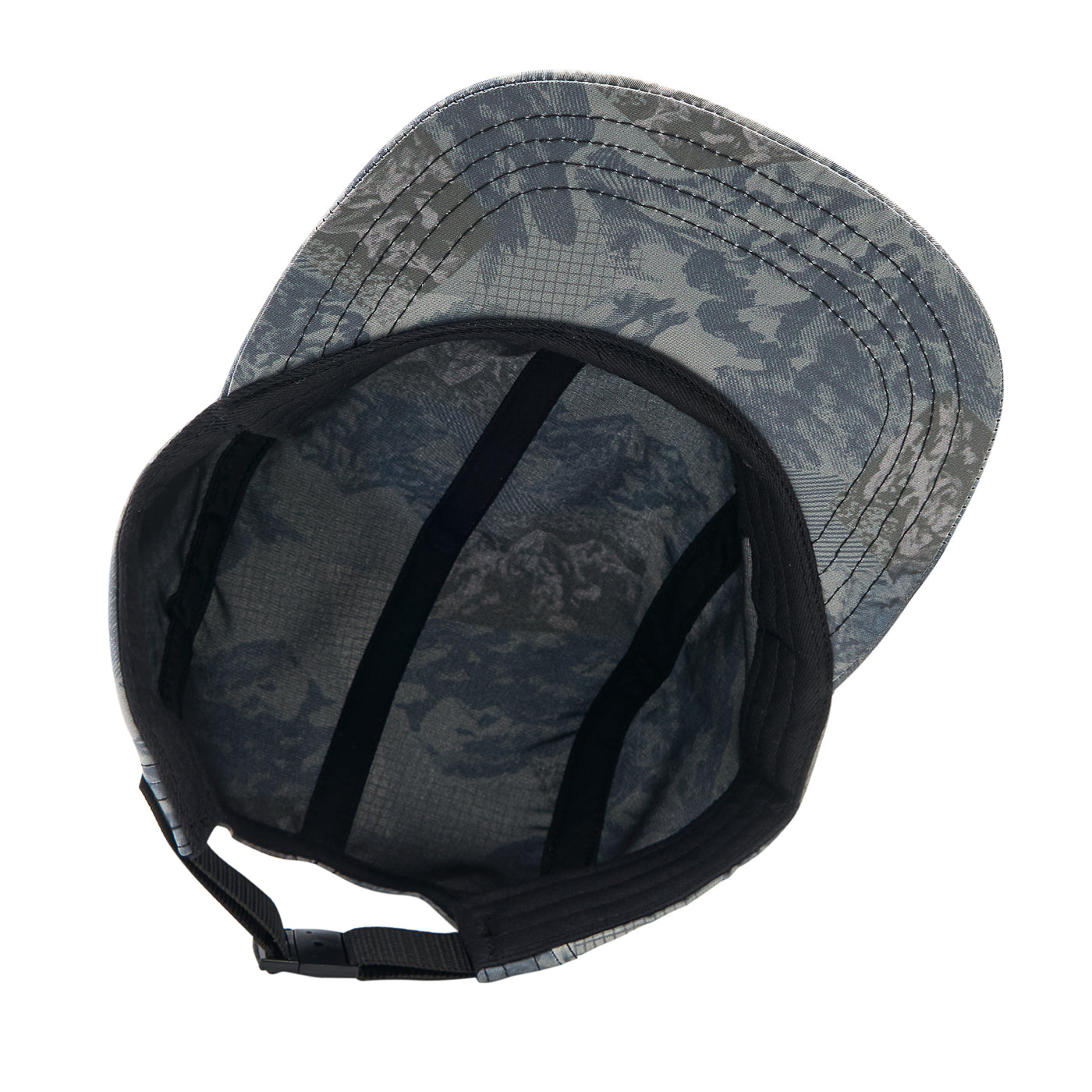Summit | Original Brim Hat