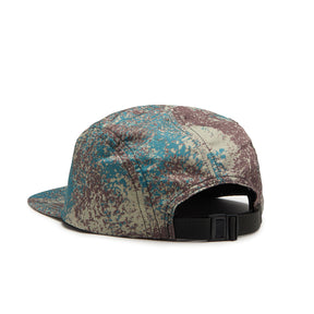 Tundra | Original Brim Hat