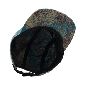 Tundra | Original Brim Hat
