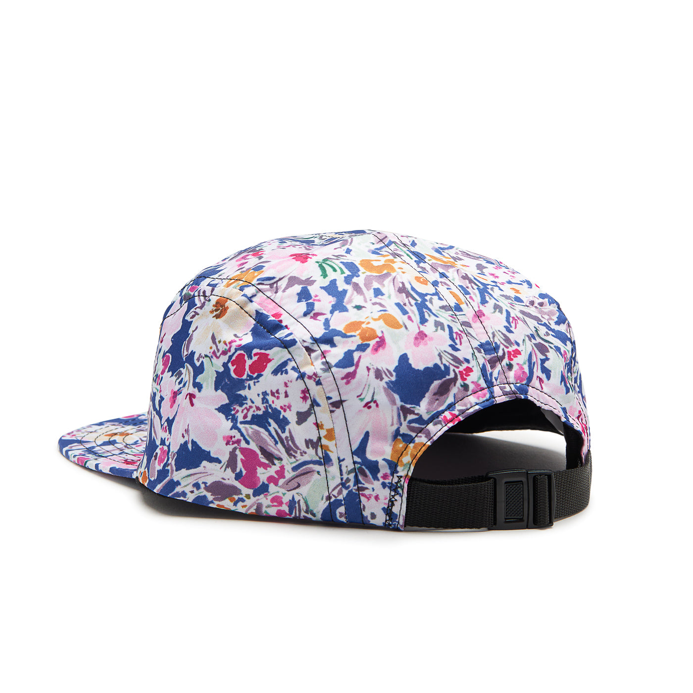Wanderlust | Original Brim Hat