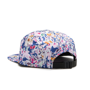 Wanderlust | Original Brim Hat