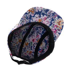 Wanderlust | Original Brim Hat