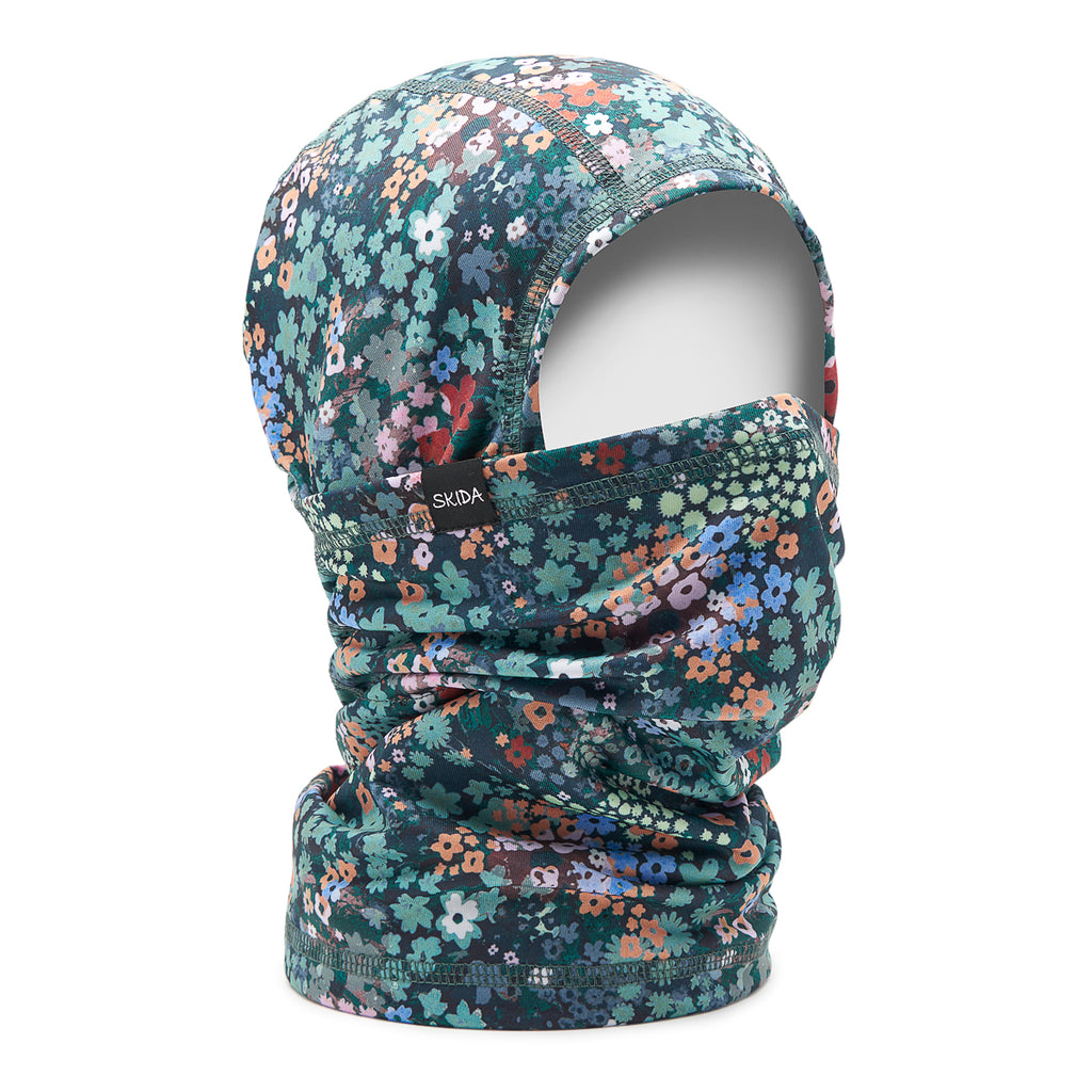 Knuth Marf（クヌースマーフ）balaclava バラクラバ Balaclava_Bitterroot_1_1024x.