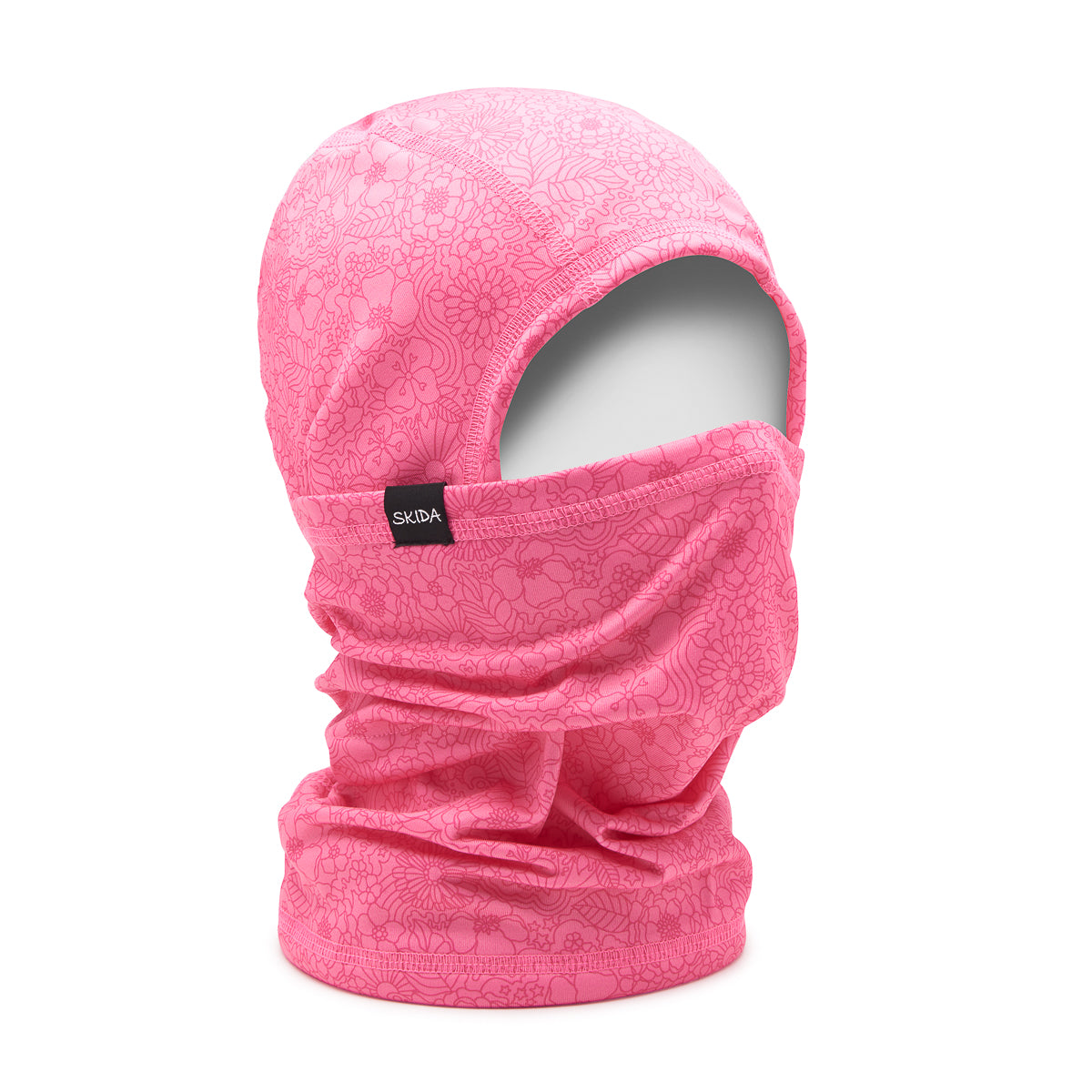 Gimme Gimme | Balaclava