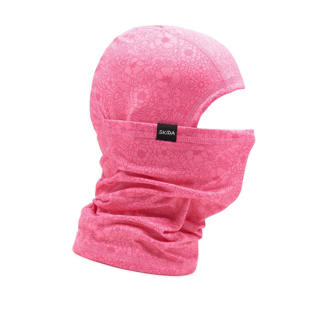 Gimme Gimme | Balaclava