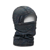 Hickory | Balaclava