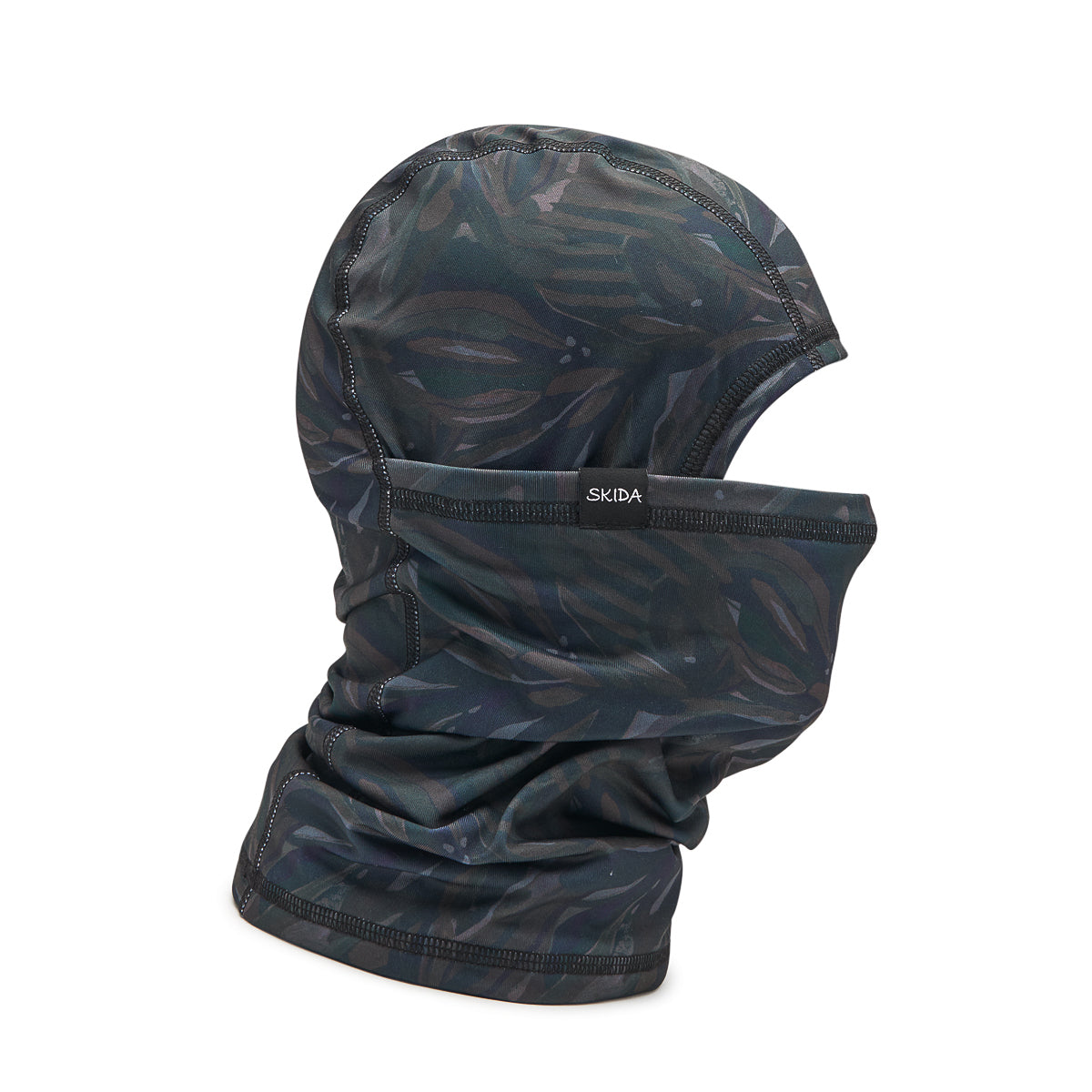 Hickory | Balaclava