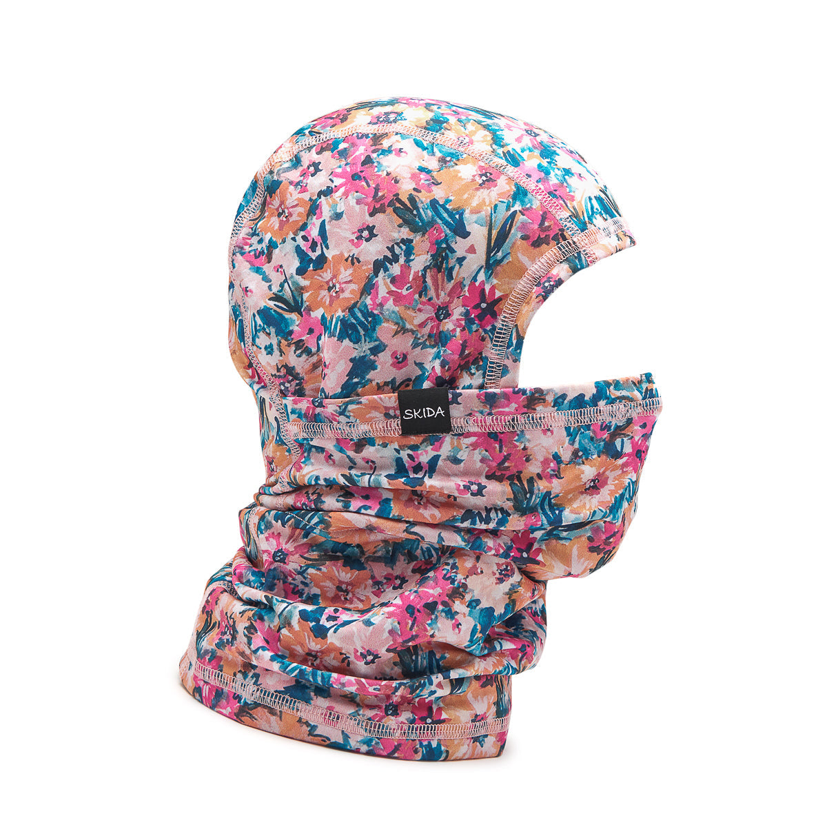 Amazon.com: Balaclava Face Mask for Men Women Winter Hat