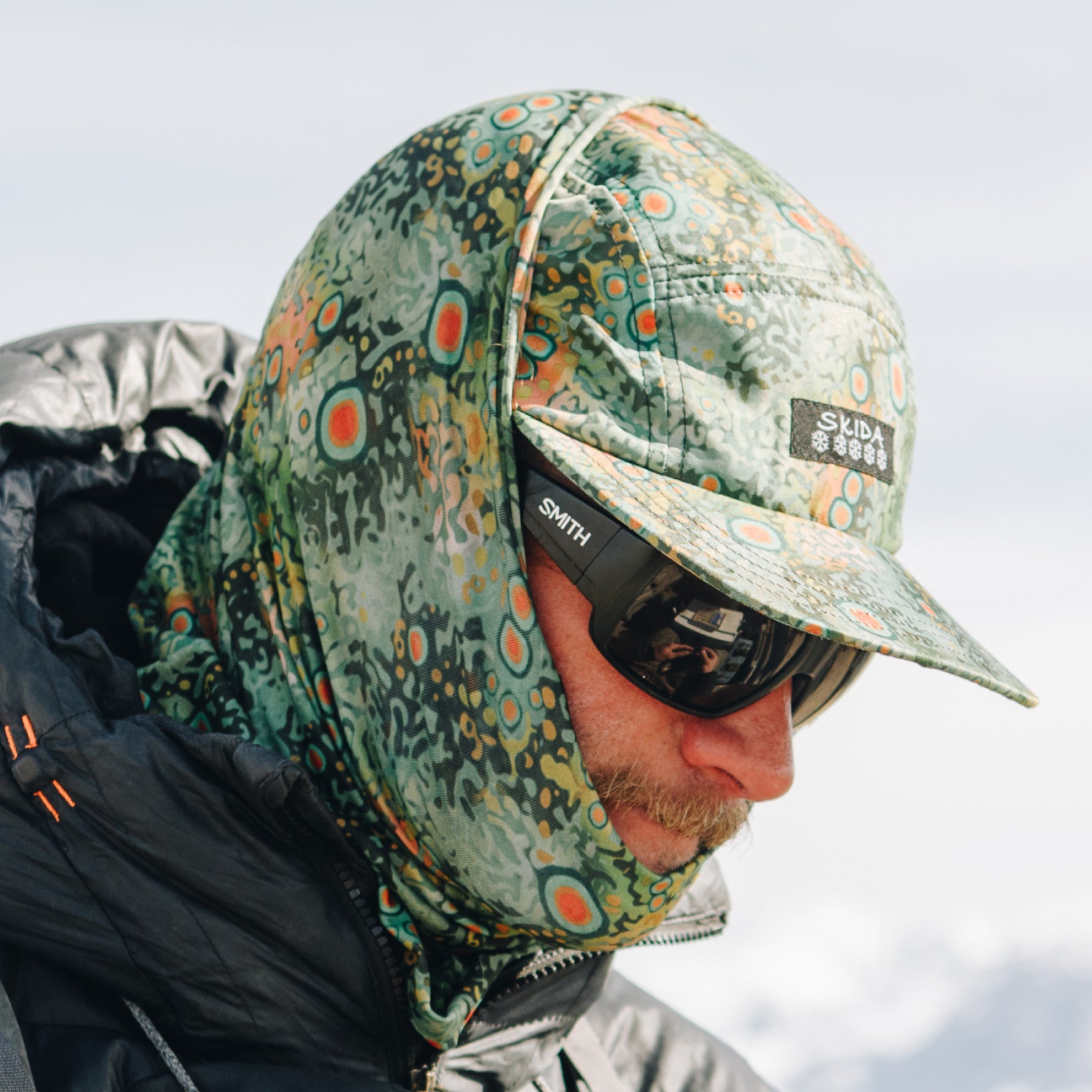 Battenkill Bundle | UV-Pro Kit