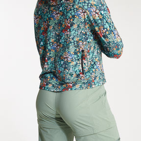 Bitterroot | Viska UPF Sun Hoodie