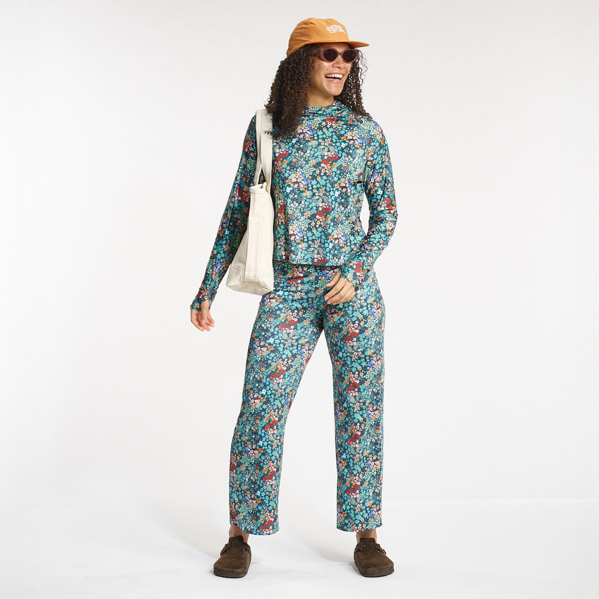 Bitterroot | Lightweight Viska Pant 2.0