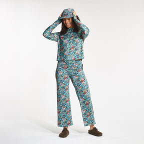 Bitterroot | Lightweight Viska Pant 2.0