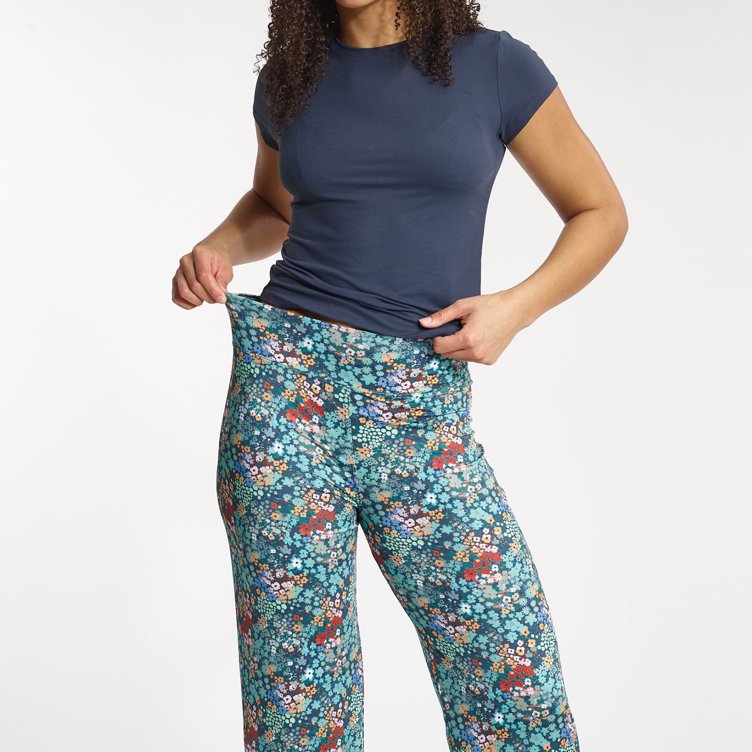 Bitterroot | Lightweight Viska Pant 2.0