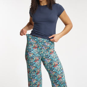 Bitterroot | Lightweight Viska Pant 2.0