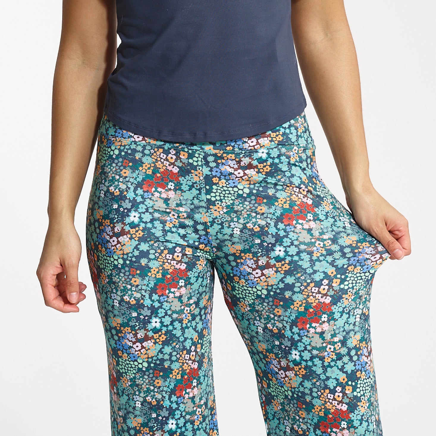 Bitterroot | Lightweight Viska Pant 2.0