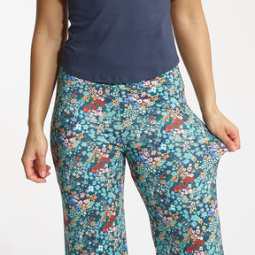 Bitterroot | Lightweight Viska Pant 2.0